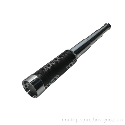 25X30 Mini Pocket Telescopic Monocular Collapsible (1PC/25X30)